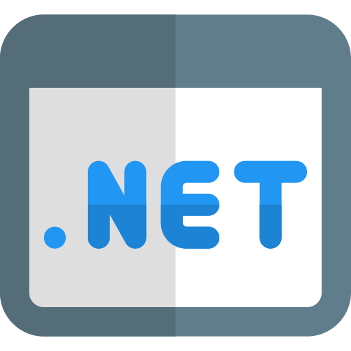.NET 10