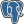 PostgreSQL